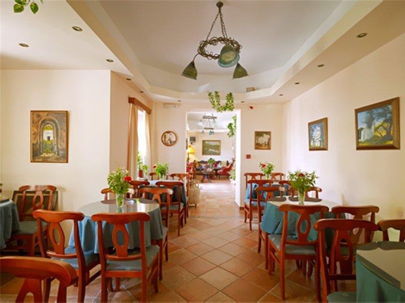 Ξενοδοχείο Απόλλων Naxos City Εξωτερικό φωτογραφία